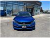 2019 Honda Civic EX (Stk: S286A) in Chatham - Image 7 of 26