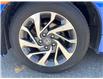 2019 Honda Civic EX (Stk: S286A) in Chatham - Image 8 of 26
