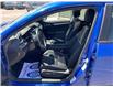 2019 Honda Civic EX (Stk: S286A) in Chatham - Image 9 of 26