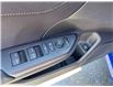 2019 Honda Civic EX (Stk: S286A) in Chatham - Image 10 of 26