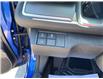 2019 Honda Civic EX (Stk: S286A) in Chatham - Image 11 of 26