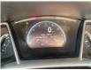 2019 Honda Civic EX (Stk: S286A) in Chatham - Image 12 of 26
