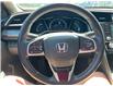 2019 Honda Civic EX (Stk: S286A) in Chatham - Image 13 of 26