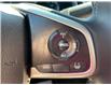 2019 Honda Civic EX (Stk: S286A) in Chatham - Image 15 of 26