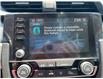 2019 Honda Civic EX (Stk: S286A) in Chatham - Image 17 of 26