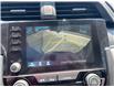 2019 Honda Civic EX (Stk: S286A) in Chatham - Image 18 of 26