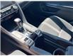2019 Honda Civic EX (Stk: S286A) in Chatham - Image 20 of 26