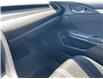 2019 Honda Civic EX (Stk: S286A) in Chatham - Image 21 of 26