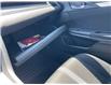2019 Honda Civic EX (Stk: S286A) in Chatham - Image 22 of 26