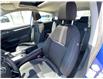 2019 Honda Civic EX (Stk: S286A) in Chatham - Image 24 of 26
