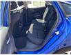 2019 Honda Civic EX (Stk: S286A) in Chatham - Image 25 of 26