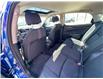 2019 Honda Civic EX (Stk: S286A) in Chatham - Image 26 of 26