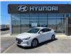 2019 Hyundai Elantra Preferred (Stk: S184A) in Chatham - Image 1 of 21