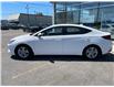 2019 Hyundai Elantra Preferred (Stk: S184A) in Chatham - Image 2 of 21