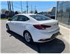 2019 Hyundai Elantra Preferred (Stk: S184A) in Chatham - Image 3 of 21