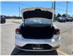 2019 Hyundai Elantra Preferred (Stk: S184A) in Chatham - Image 5 of 21