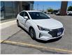 2019 Hyundai Elantra Preferred (Stk: S184A) in Chatham - Image 6 of 21