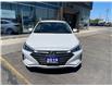 2019 Hyundai Elantra Preferred (Stk: S184A) in Chatham - Image 7 of 21