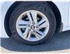 2019 Hyundai Elantra Preferred (Stk: S184A) in Chatham - Image 8 of 21