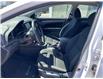 2019 Hyundai Elantra Preferred (Stk: S184A) in Chatham - Image 9 of 21