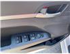 2019 Hyundai Elantra Preferred (Stk: S184A) in Chatham - Image 10 of 21
