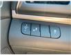 2019 Hyundai Elantra Preferred (Stk: S184A) in Chatham - Image 11 of 21