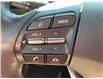 2019 Hyundai Elantra Preferred (Stk: S184A) in Chatham - Image 14 of 21