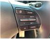 2019 Hyundai Elantra Preferred (Stk: S184A) in Chatham - Image 15 of 21