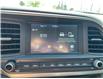 2019 Hyundai Elantra Preferred (Stk: S184A) in Chatham - Image 16 of 21