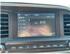 2019 Hyundai Elantra Preferred (Stk: S184A) in Chatham - Image 17 of 21