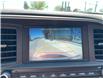 2019 Hyundai Elantra Preferred (Stk: S184A) in Chatham - Image 18 of 21
