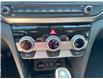 2019 Hyundai Elantra Preferred (Stk: S184A) in Chatham - Image 19 of 21