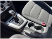 2019 Hyundai Elantra Preferred (Stk: S184A) in Chatham - Image 20 of 21