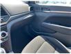 2019 Hyundai Elantra Preferred (Stk: S184A) in Chatham - Image 21 of 21
