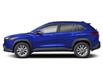 2025 Toyota Corolla Cross LE (Stk: N25321) in Timmins - Image 2 of 11