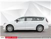 2025 Chrysler Grand Caravan SXT (Stk: 25106) in Essex-Windsor - Image 3 of 25