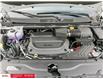2025 Chrysler Grand Caravan SXT (Stk: 25106) in Essex-Windsor - Image 6 of 25