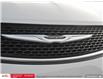 2025 Chrysler Grand Caravan SXT (Stk: 25106) in Essex-Windsor - Image 8 of 25