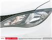 2025 Chrysler Grand Caravan SXT (Stk: 25106) in Essex-Windsor - Image 9 of 25