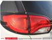 2025 Chrysler Grand Caravan SXT (Stk: 25106) in Essex-Windsor - Image 10 of 25