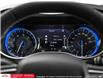 2025 Chrysler Grand Caravan SXT (Stk: 25106) in Essex-Windsor - Image 13 of 25