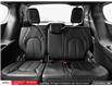 2025 Chrysler Grand Caravan SXT (Stk: 25106) in Essex-Windsor - Image 21 of 25