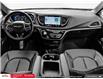 2025 Chrysler Grand Caravan SXT (Stk: 25106) in Essex-Windsor - Image 22 of 25