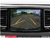 2025 Chrysler Grand Caravan SXT (Stk: 25106) in Essex-Windsor - Image 23 of 25