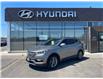 2017 Hyundai Santa Fe Sport 2.4 Luxury (Stk: 5B028A) in Chatham - Image 1 of 8
