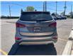 2017 Hyundai Santa Fe Sport 2.4 Luxury (Stk: 5B028A) in Chatham - Image 4 of 8