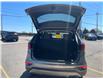 2017 Hyundai Santa Fe Sport 2.4 Luxury (Stk: 5B028A) in Chatham - Image 5 of 8