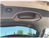 2017 Hyundai Santa Fe Sport 2.4 Luxury (Stk: 5B028A) in Chatham - Image 6 of 8