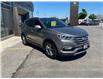 2017 Hyundai Santa Fe Sport 2.4 Luxury (Stk: 5B028A) in Chatham - Image 7 of 8