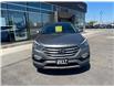 2017 Hyundai Santa Fe Sport 2.4 Luxury (Stk: 5B028A) in Chatham - Image 8 of 8